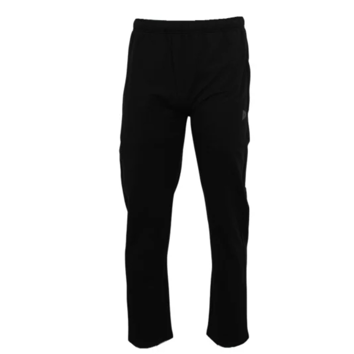 Donnay - Jorge Jogging Broek Heren